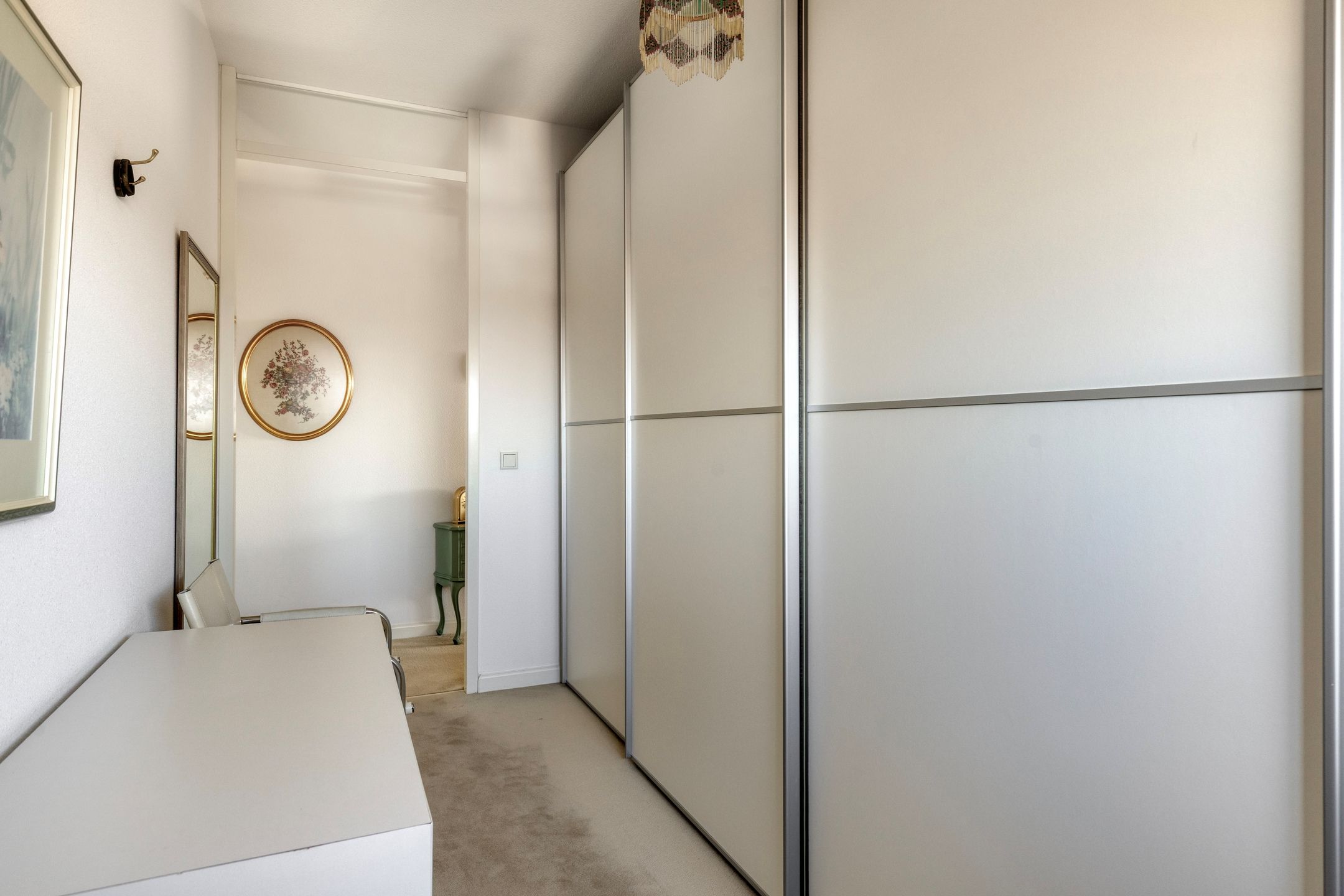 Foto 24 van Erasmusstraat 169