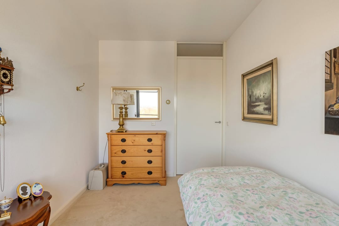 Foto 26 van Erasmusstraat 169