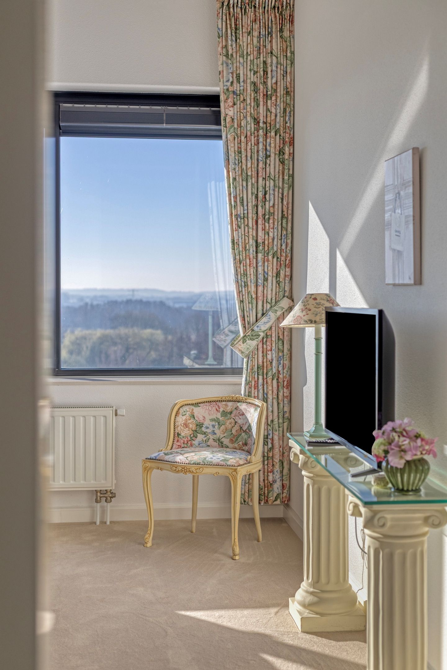 Foto 27 van Erasmusstraat 169