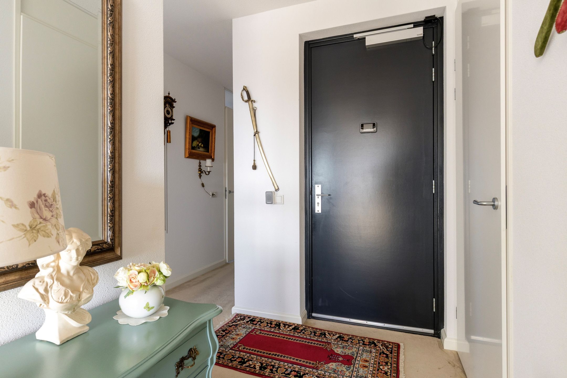 Foto 30 van Erasmusstraat 169