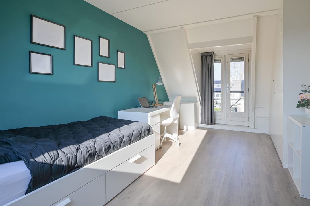 Foto 23 van Sleutelbloem 17