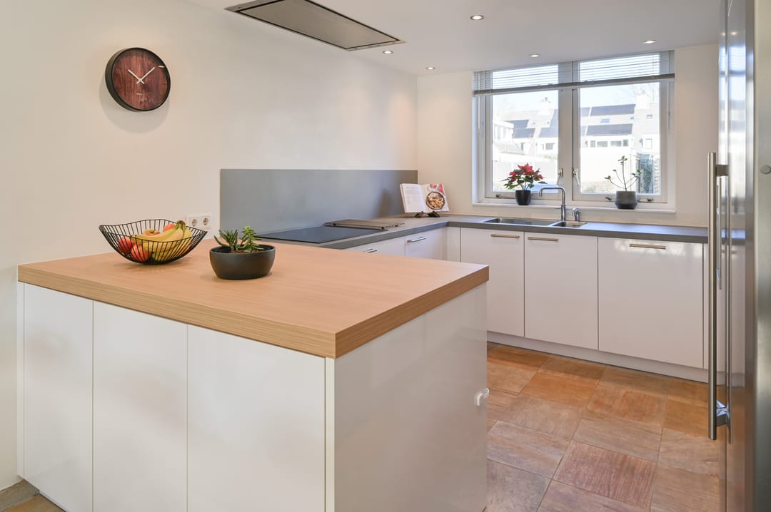 Foto 11 van Sleutelbloem 17