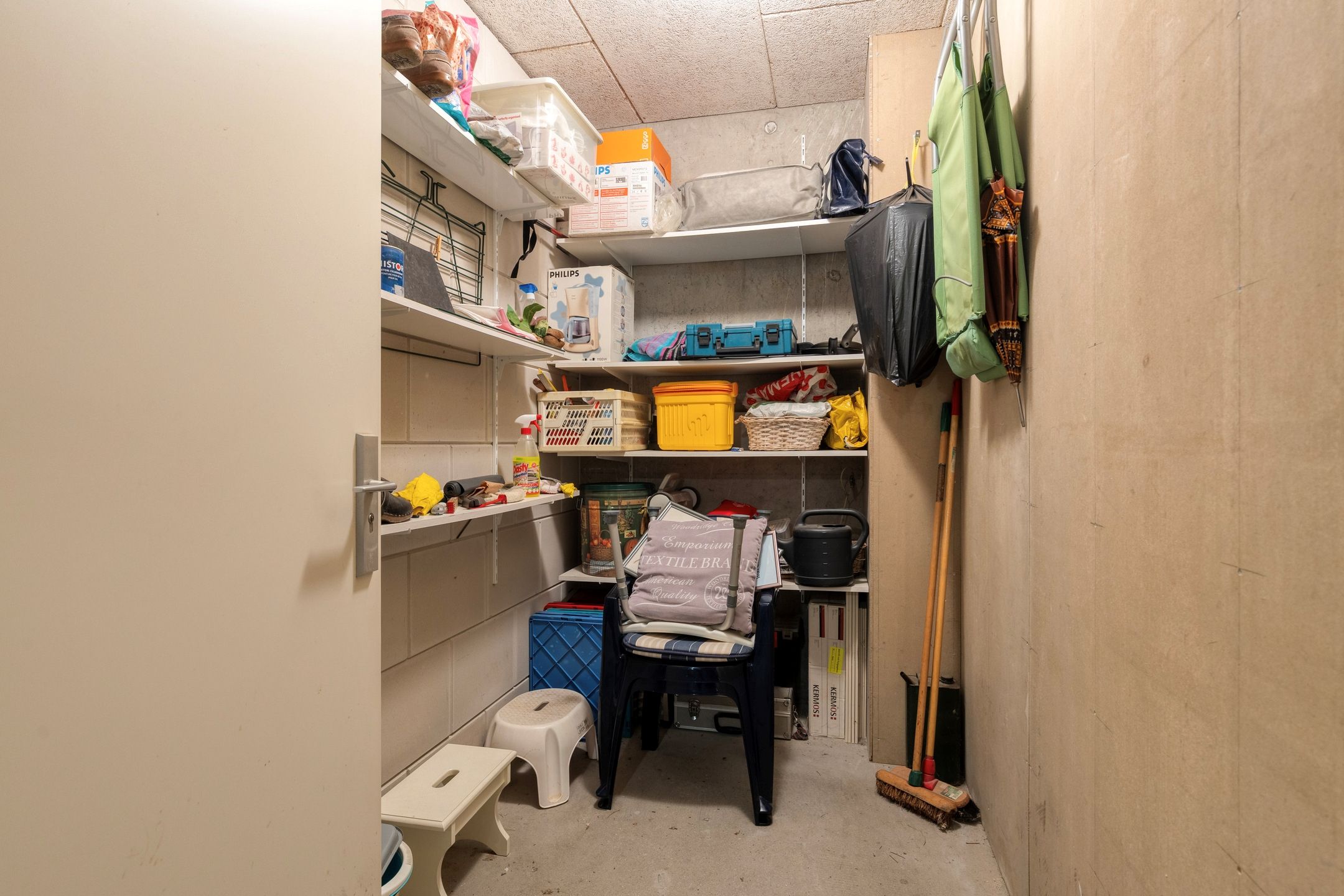 Foto 33 van Erasmusstraat 169