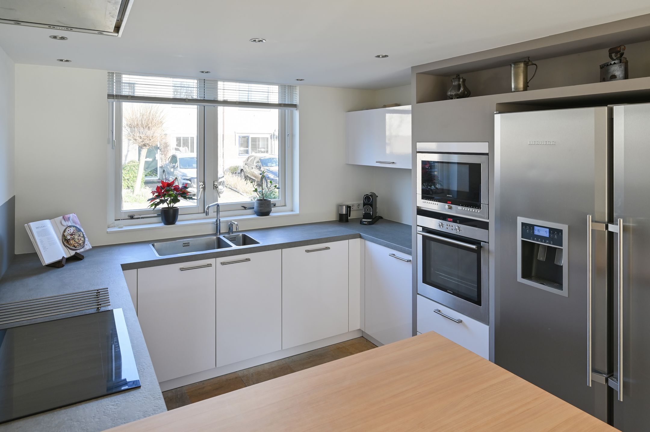 Foto 12 van Sleutelbloem 17