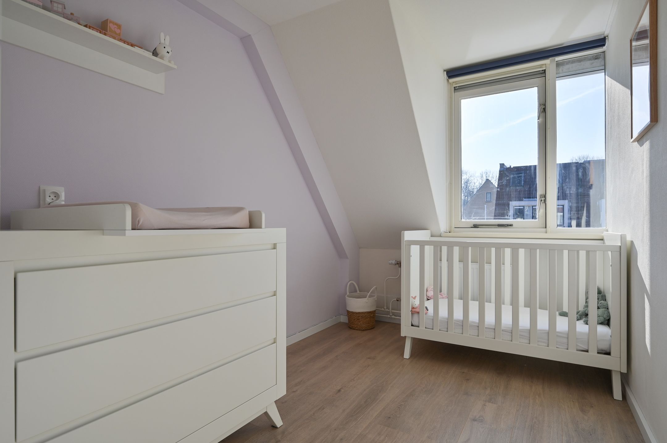 Foto 21 van Sleutelbloem 17