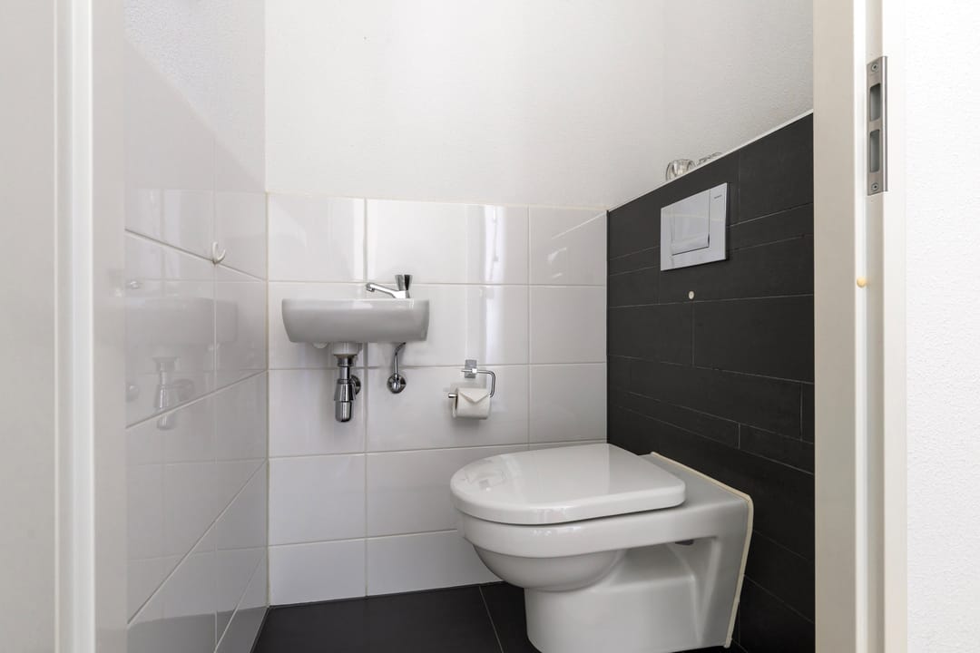 Foto 31 van Erasmusstraat 169