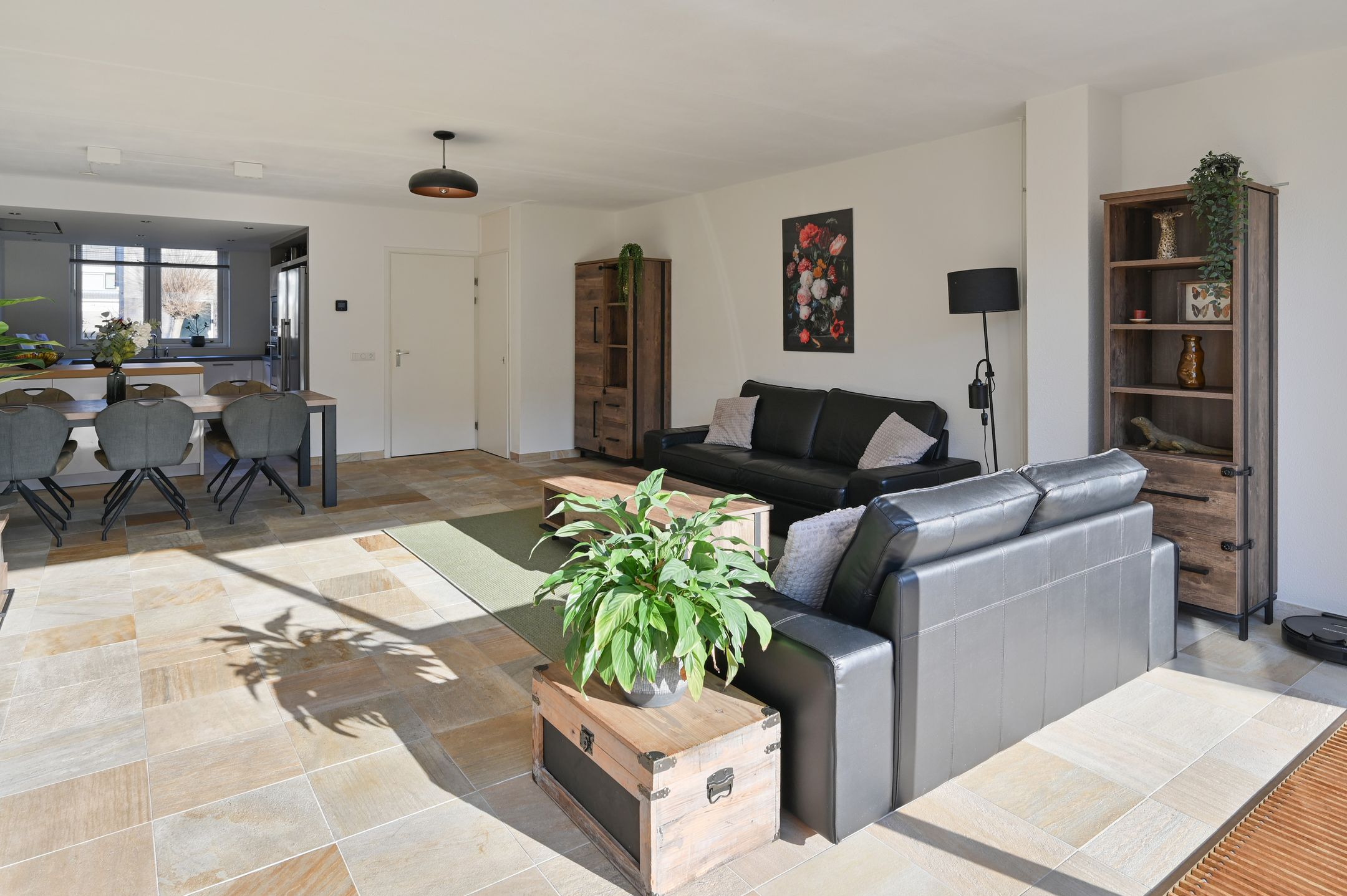 Foto 9 van Sleutelbloem 17