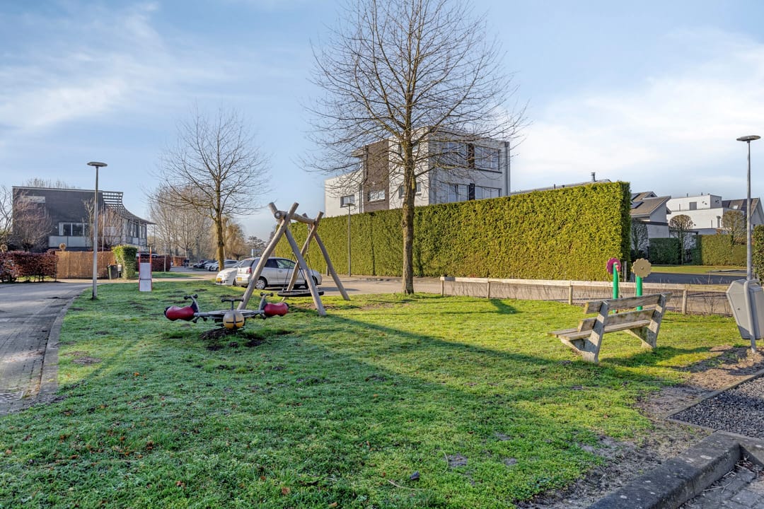 Foto 37 van Erasmusstraat 169