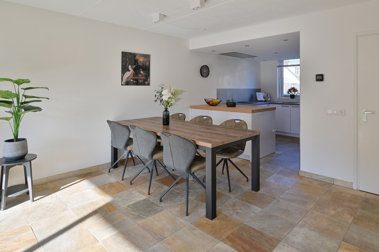 Foto 10 van Sleutelbloem 17