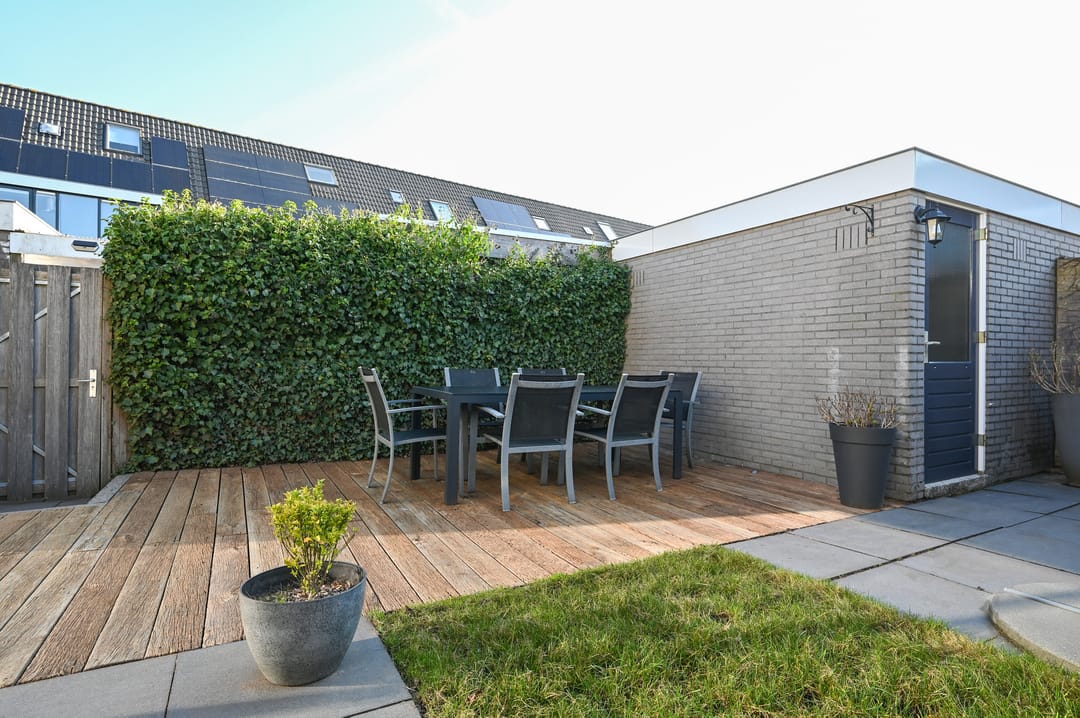 Foto 26 van Sleutelbloem 17