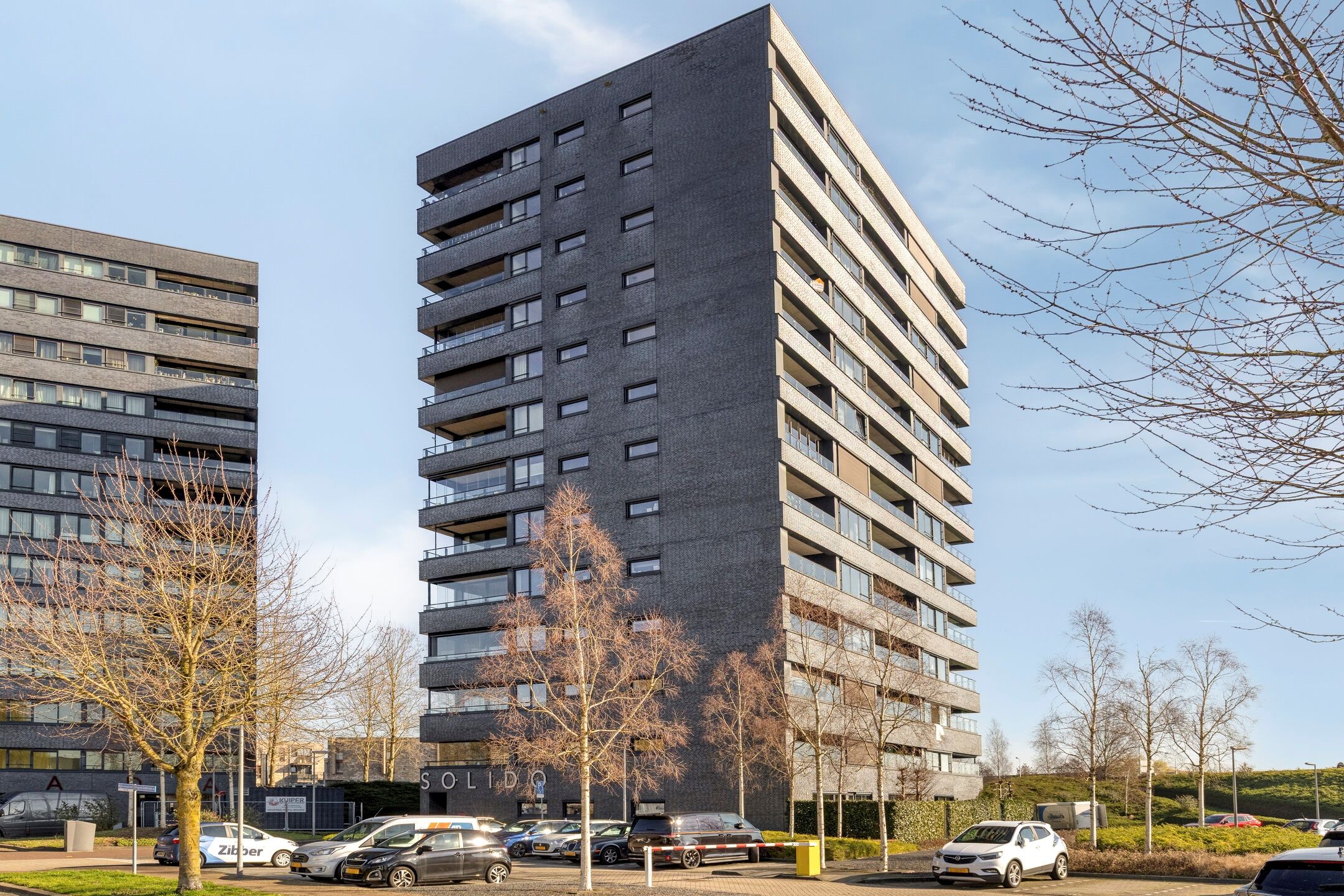 Foto 39 van Erasmusstraat 169