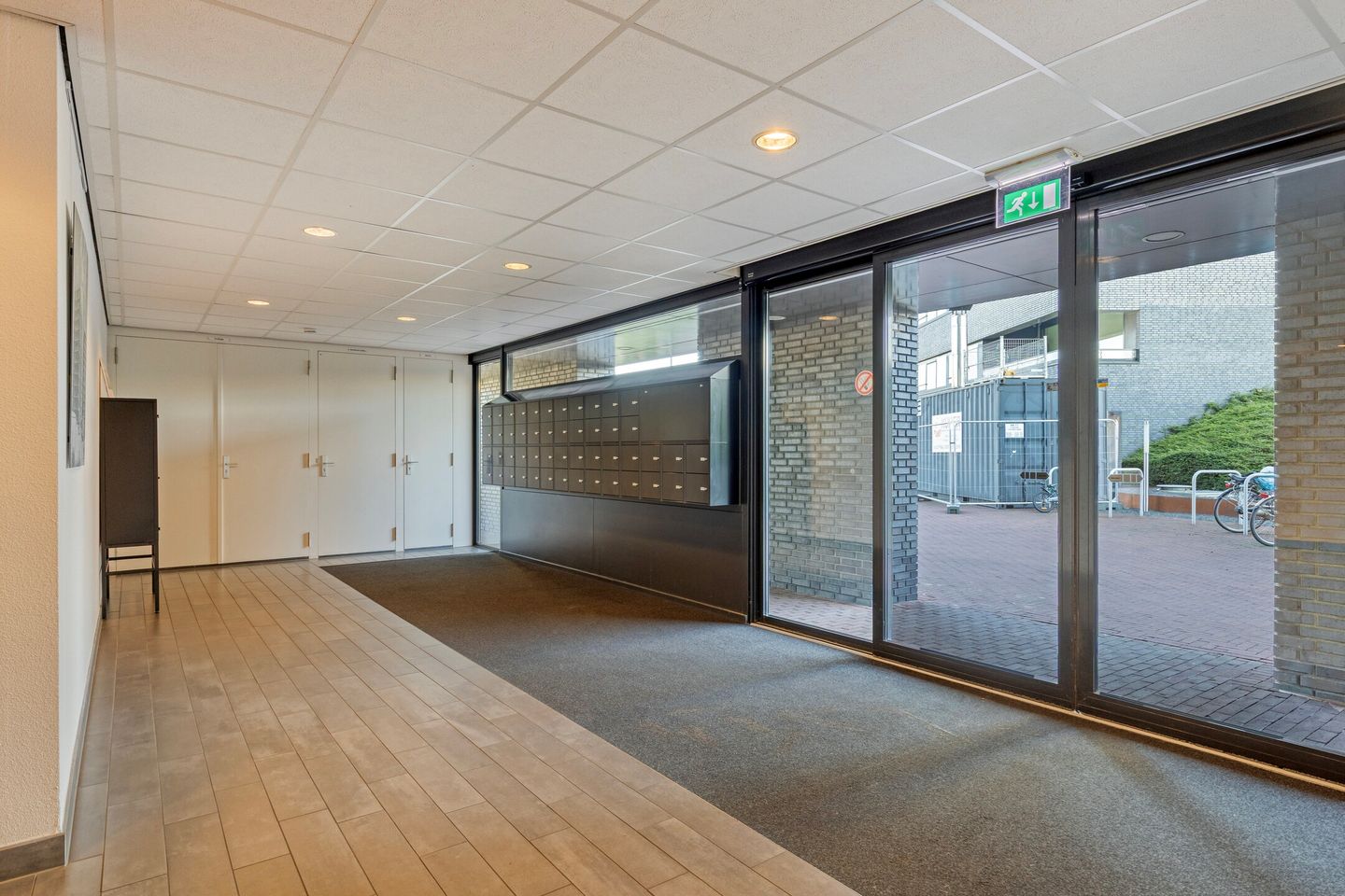 Foto 34 van Erasmusstraat 169