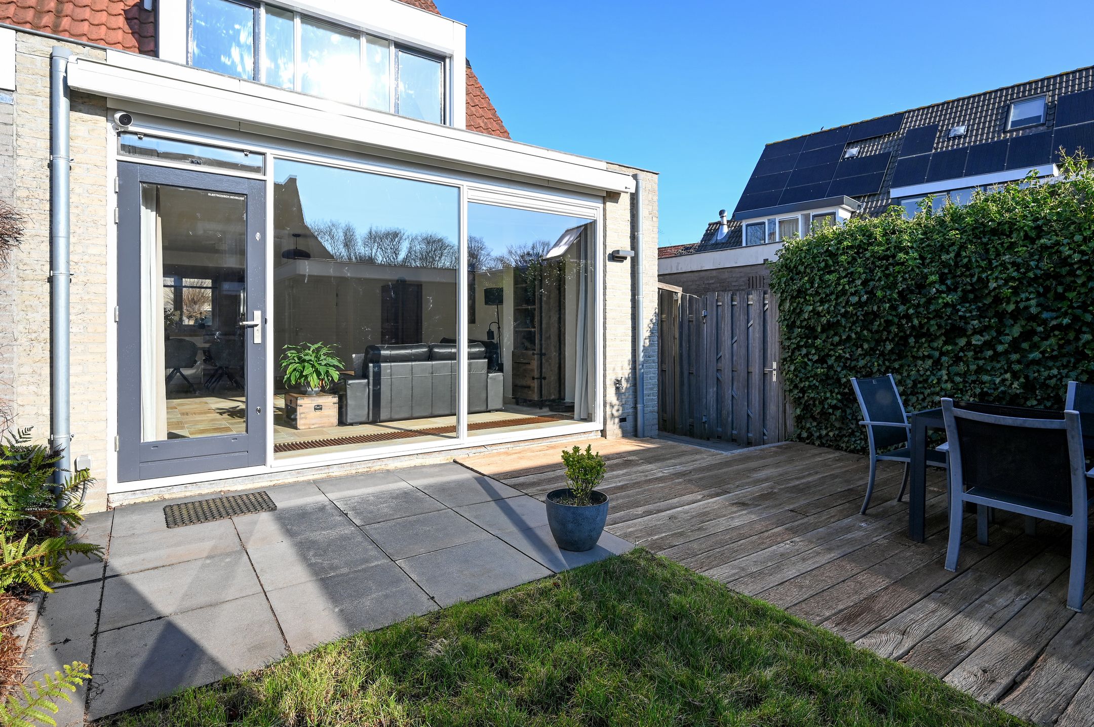 Foto 27 van Sleutelbloem 17