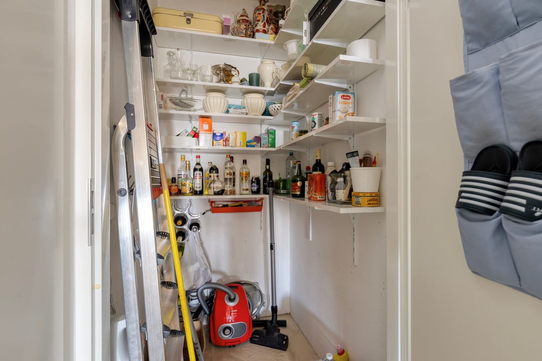 Foto 32 van Erasmusstraat 169