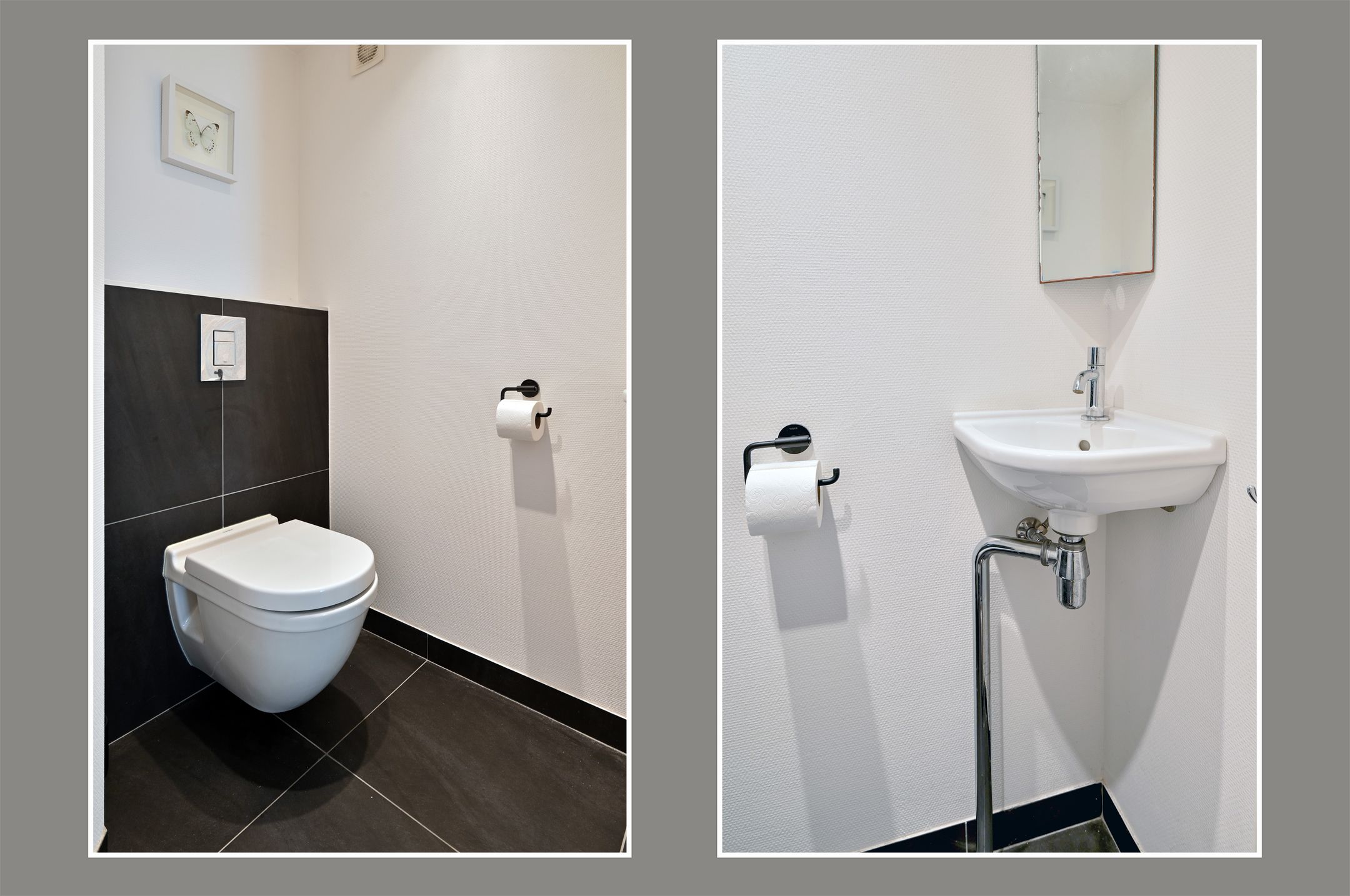 Foto 6 van Sleutelbloem 17