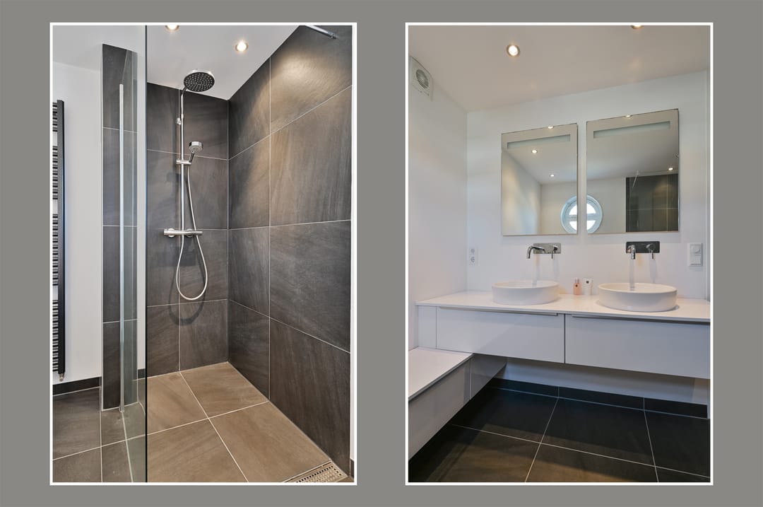 Foto 17 van Sleutelbloem 17