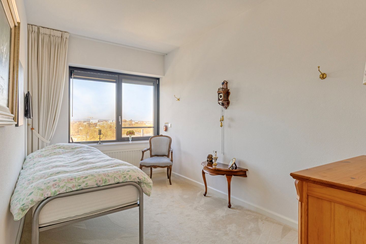 Foto 25 van Erasmusstraat 169