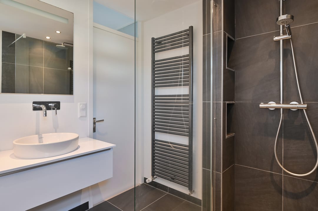 Foto 16 van Sleutelbloem 17