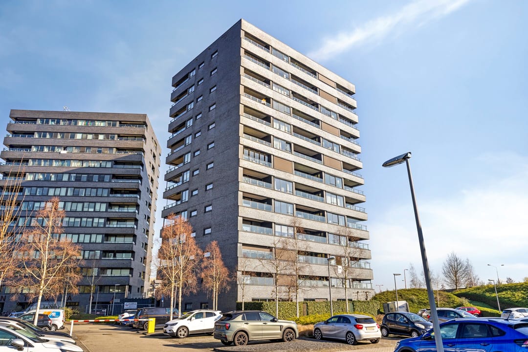 Foto 41 van Erasmusstraat 169