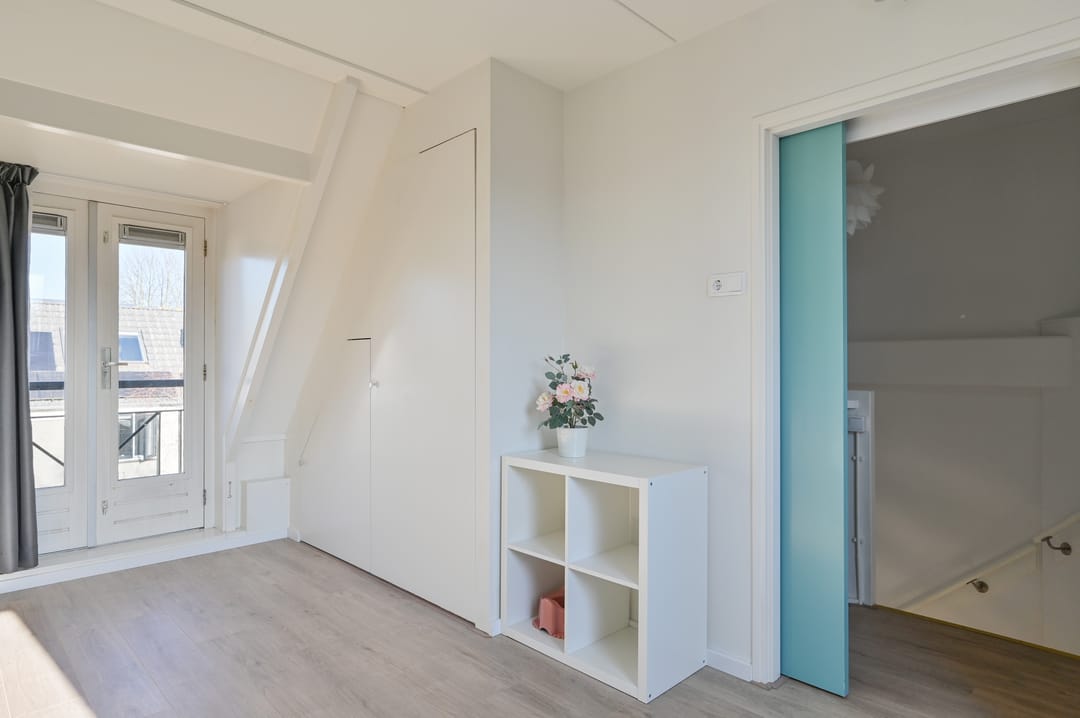 Foto 22 van Sleutelbloem 17