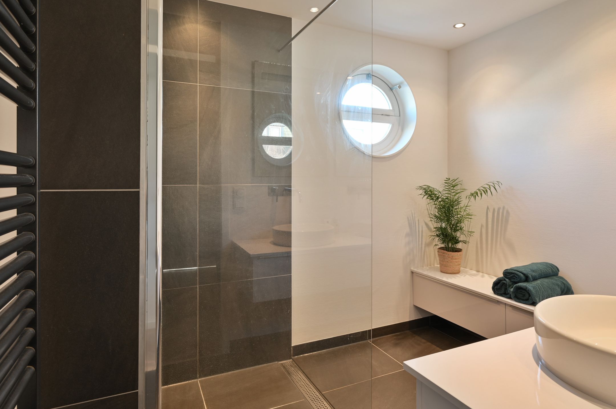 Foto 15 van Sleutelbloem 17