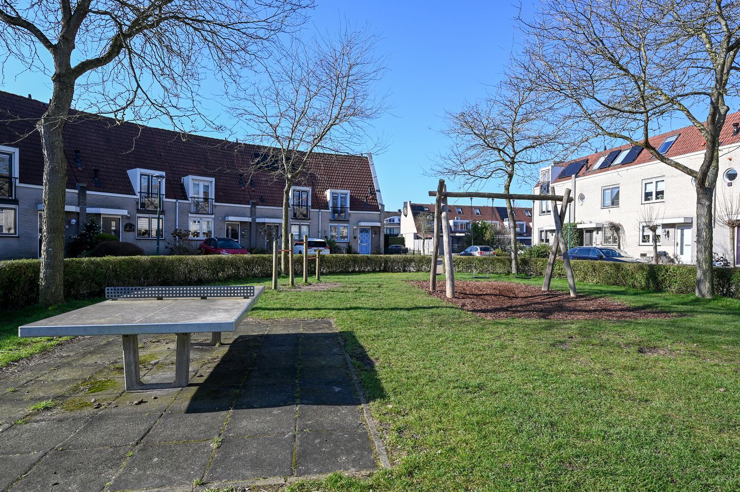 Foto 29 van Sleutelbloem 17