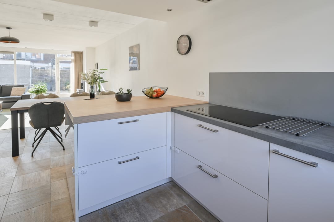 Foto 13 van Sleutelbloem 17