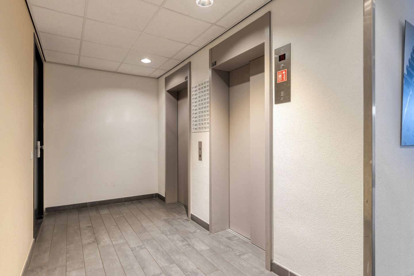 Foto 35 van Erasmusstraat 169