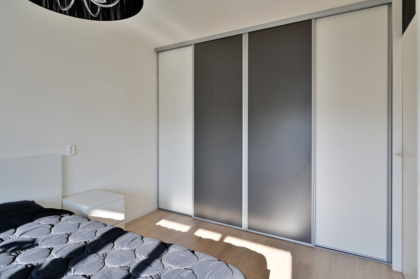 Foto 19 van Sleutelbloem 17