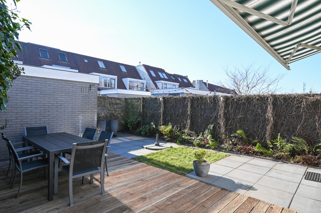 Foto 28 van Sleutelbloem 17