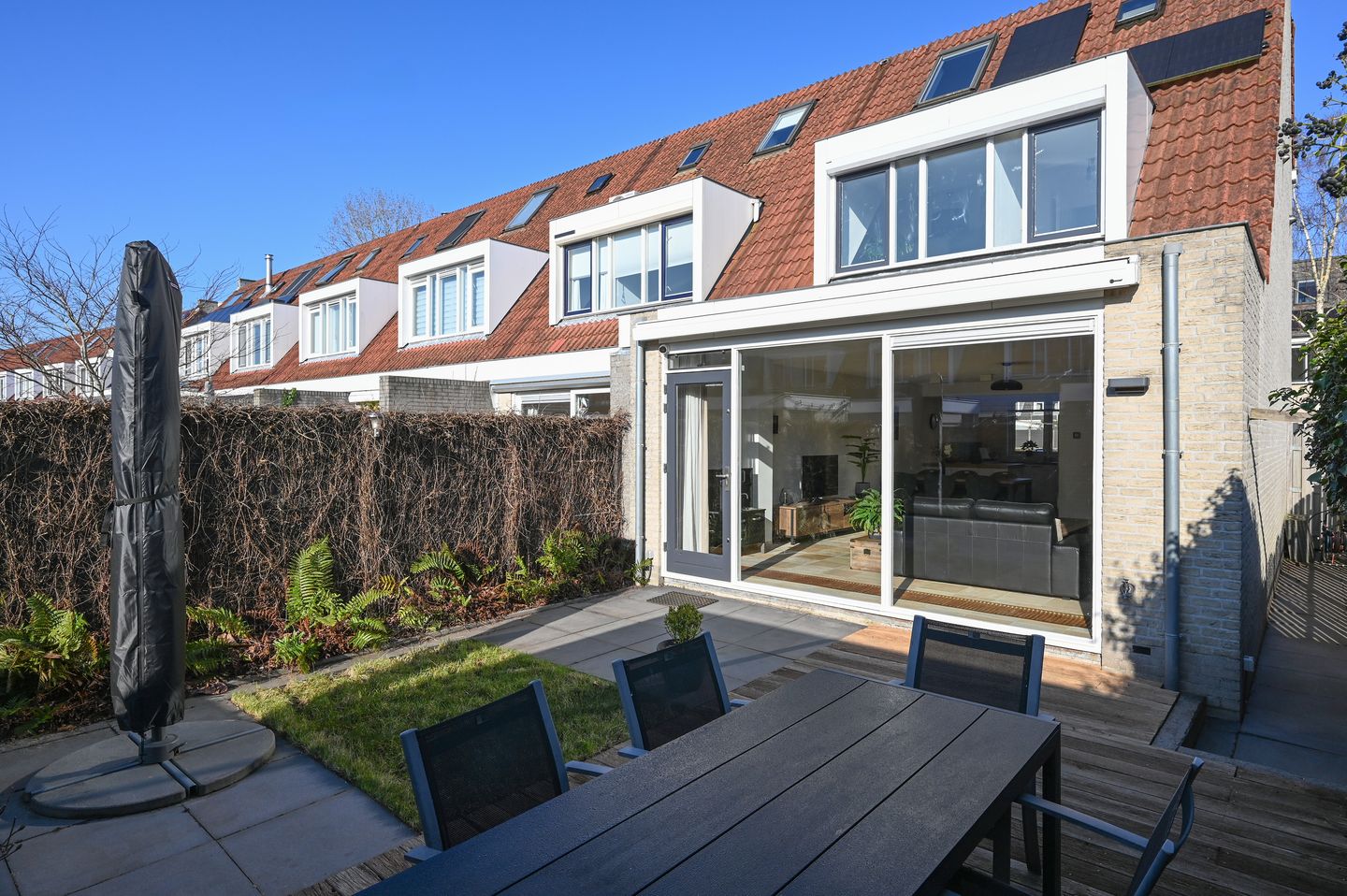 Foto 25 van Sleutelbloem 17