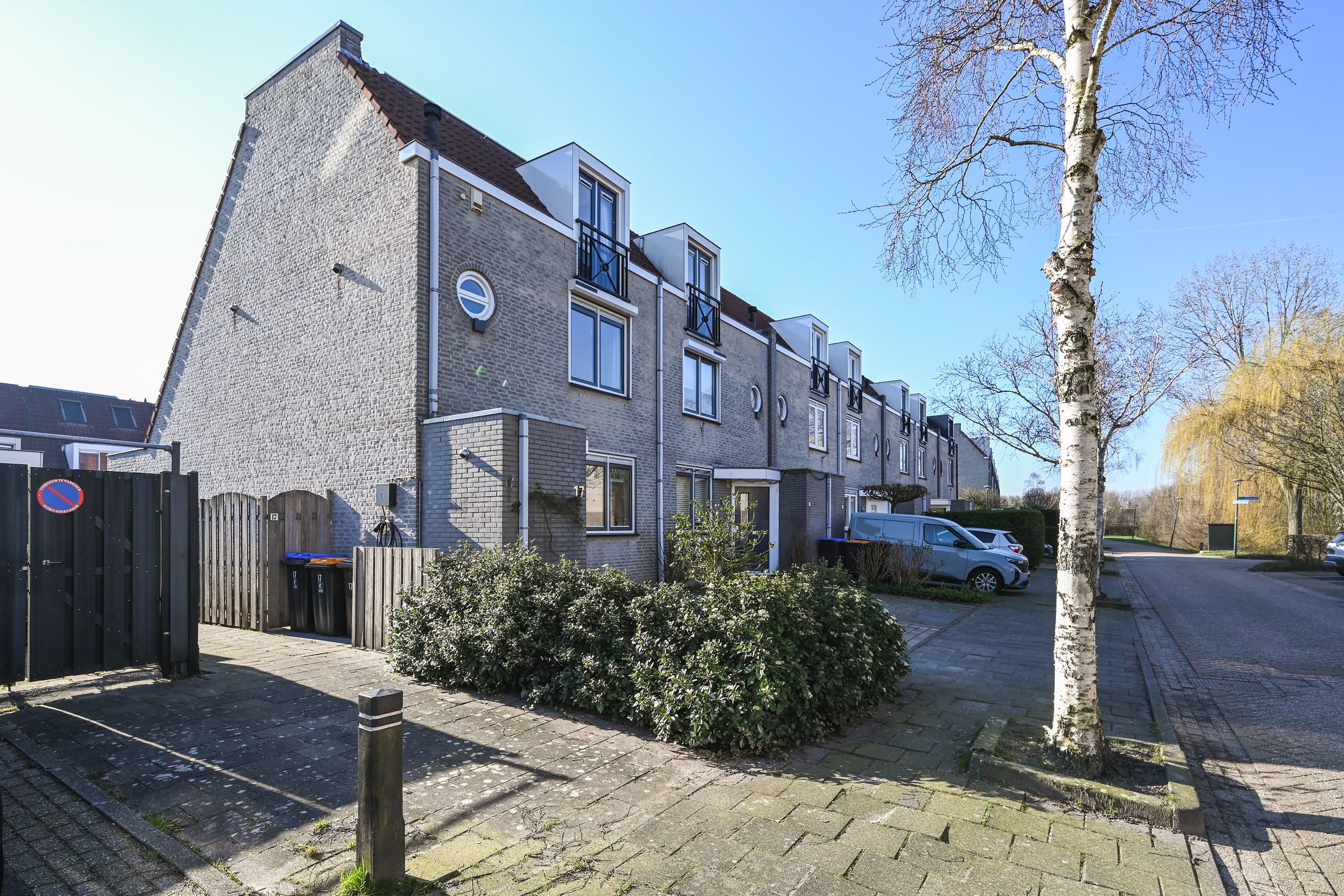 Foto 30 van Sleutelbloem 17