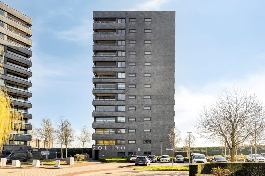 Foto 38 van Erasmusstraat 169