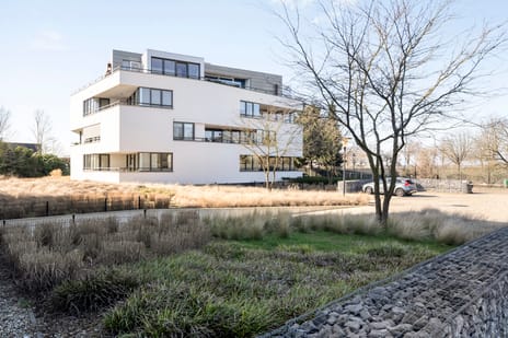 Voorstad Sint Jacob thumbnail