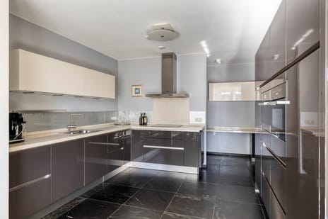 Voorstad Sint Jacob 111 tertiary image