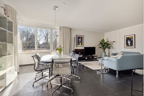 Voorstad Sint Jacob 111 secondary image