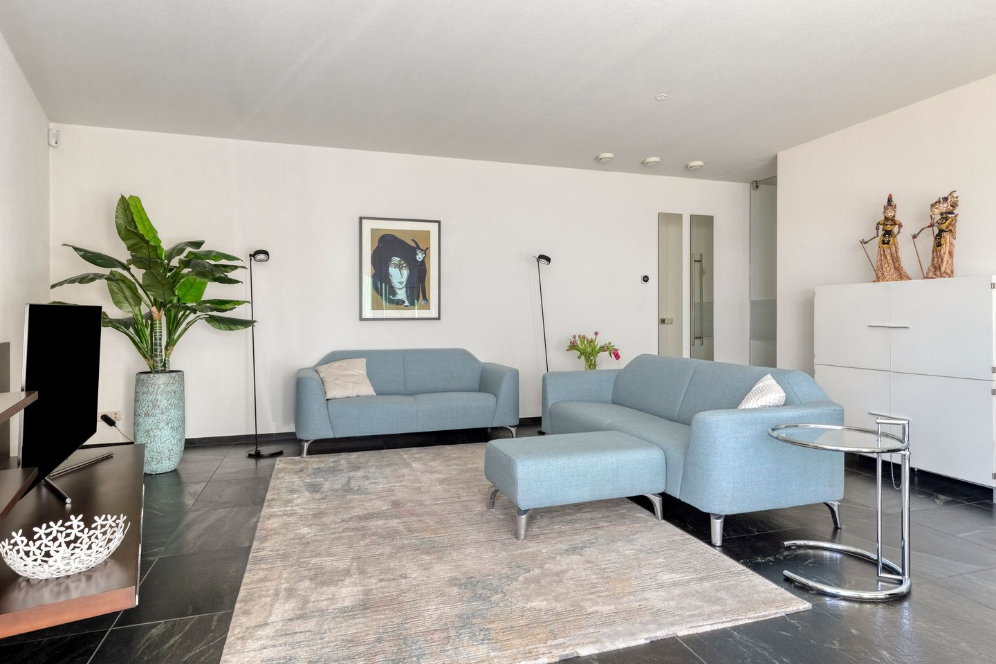 Foto 4 van Voorstad Sint Jacob 111