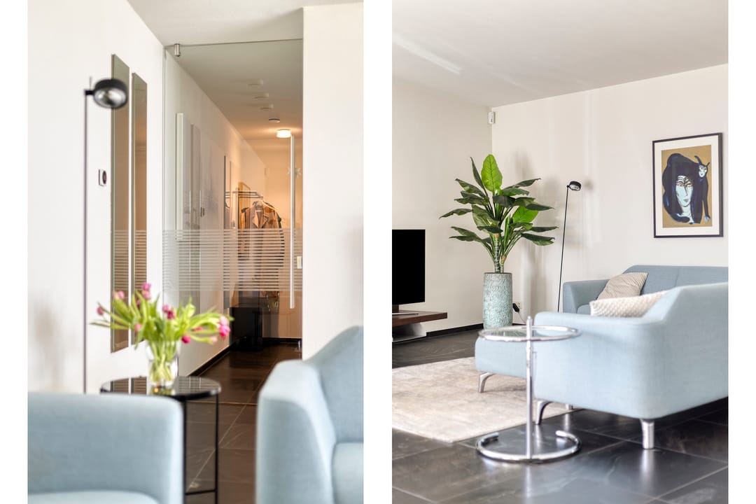 Foto 7 van Voorstad Sint Jacob 111