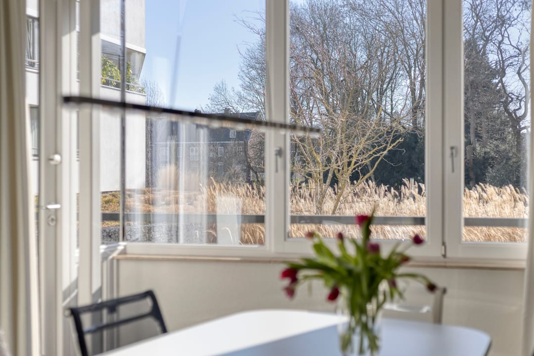 Foto 13 van Voorstad Sint Jacob 111