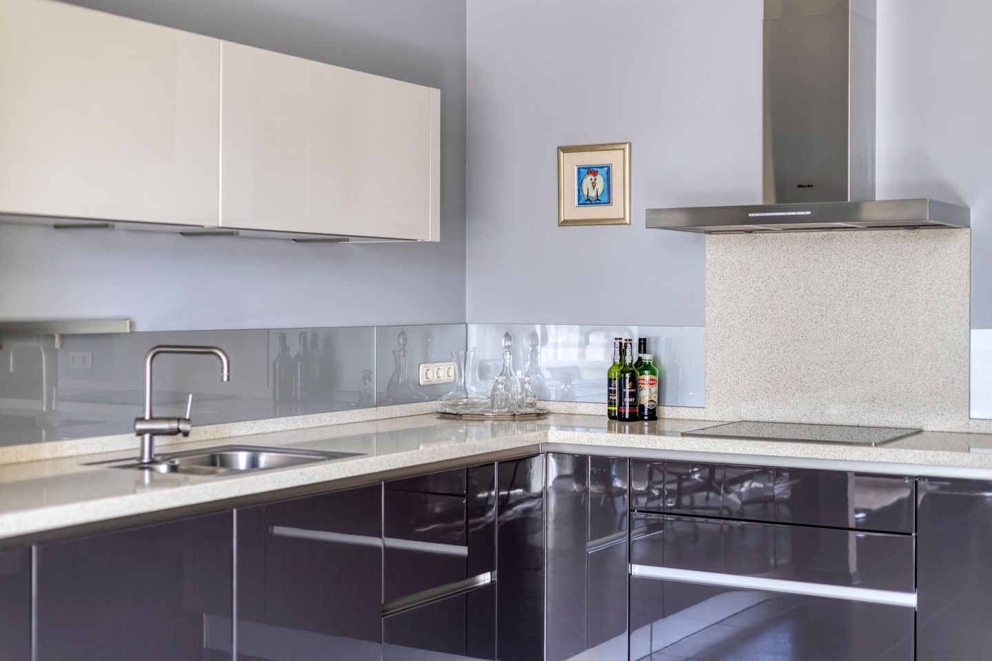 Foto 14 van Voorstad Sint Jacob 111