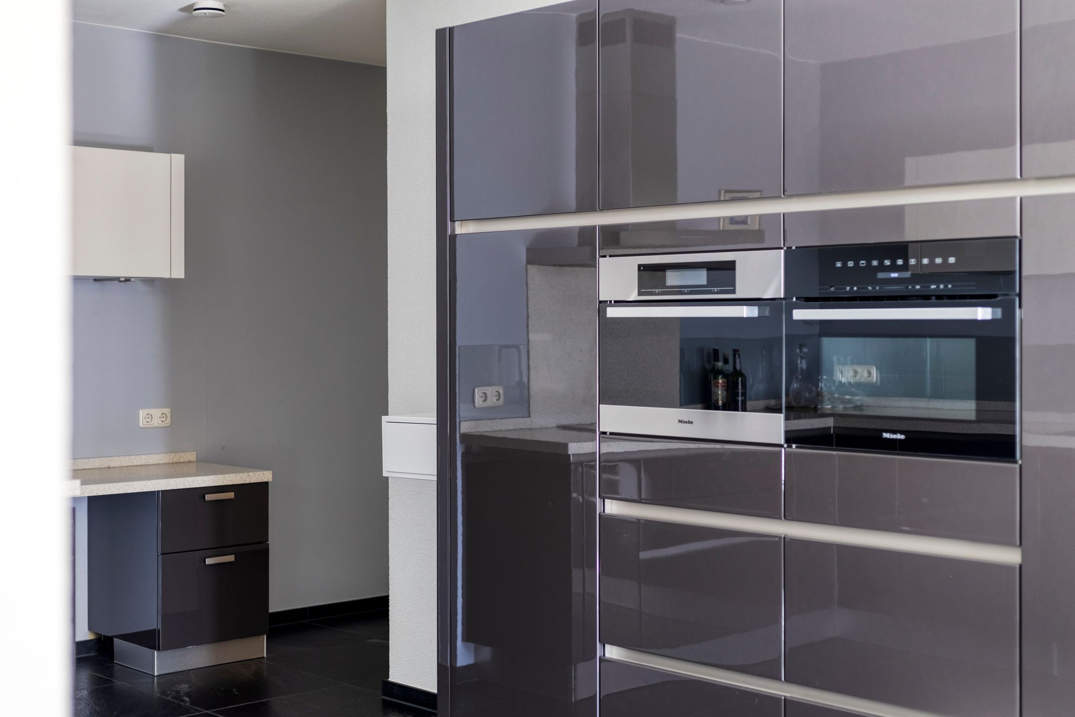 Foto 15 van Voorstad Sint Jacob 111