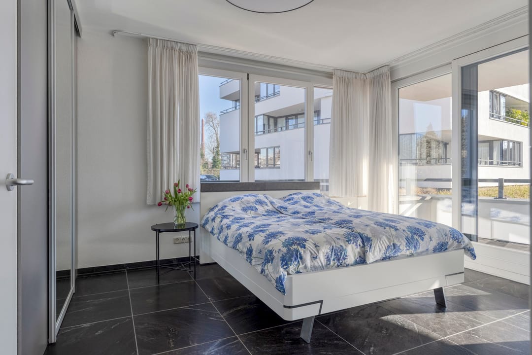 Foto 16 van Voorstad Sint Jacob 111