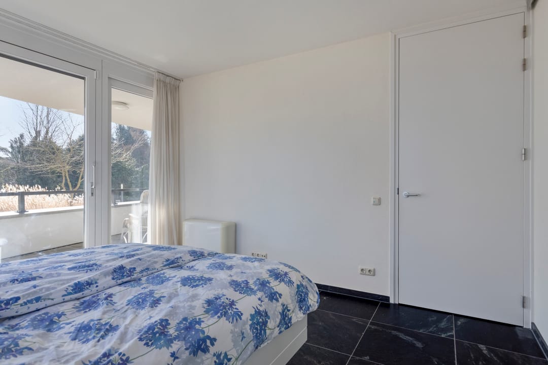 Foto 17 van Voorstad Sint Jacob 111