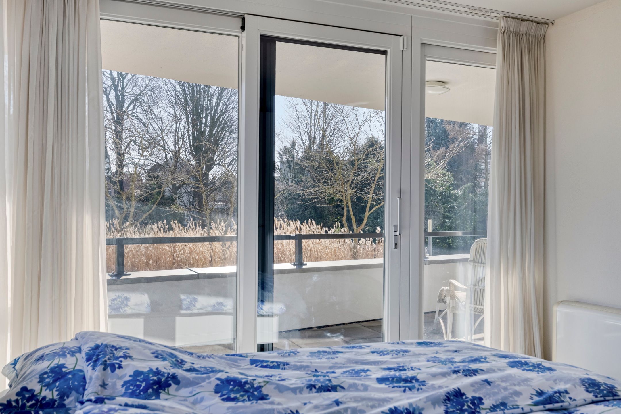 Foto 18 van Voorstad Sint Jacob 111