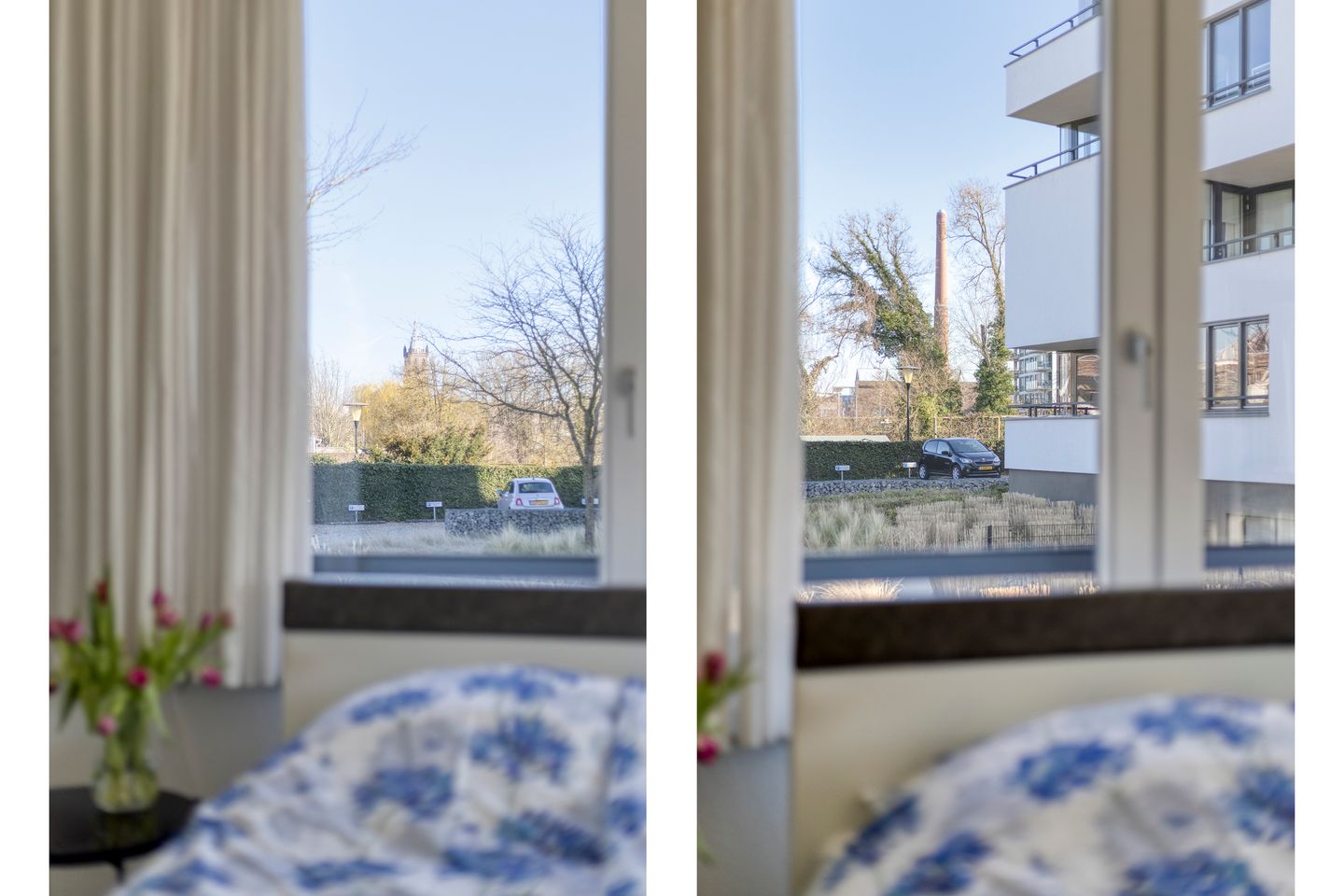 Foto 19 van Voorstad Sint Jacob 111