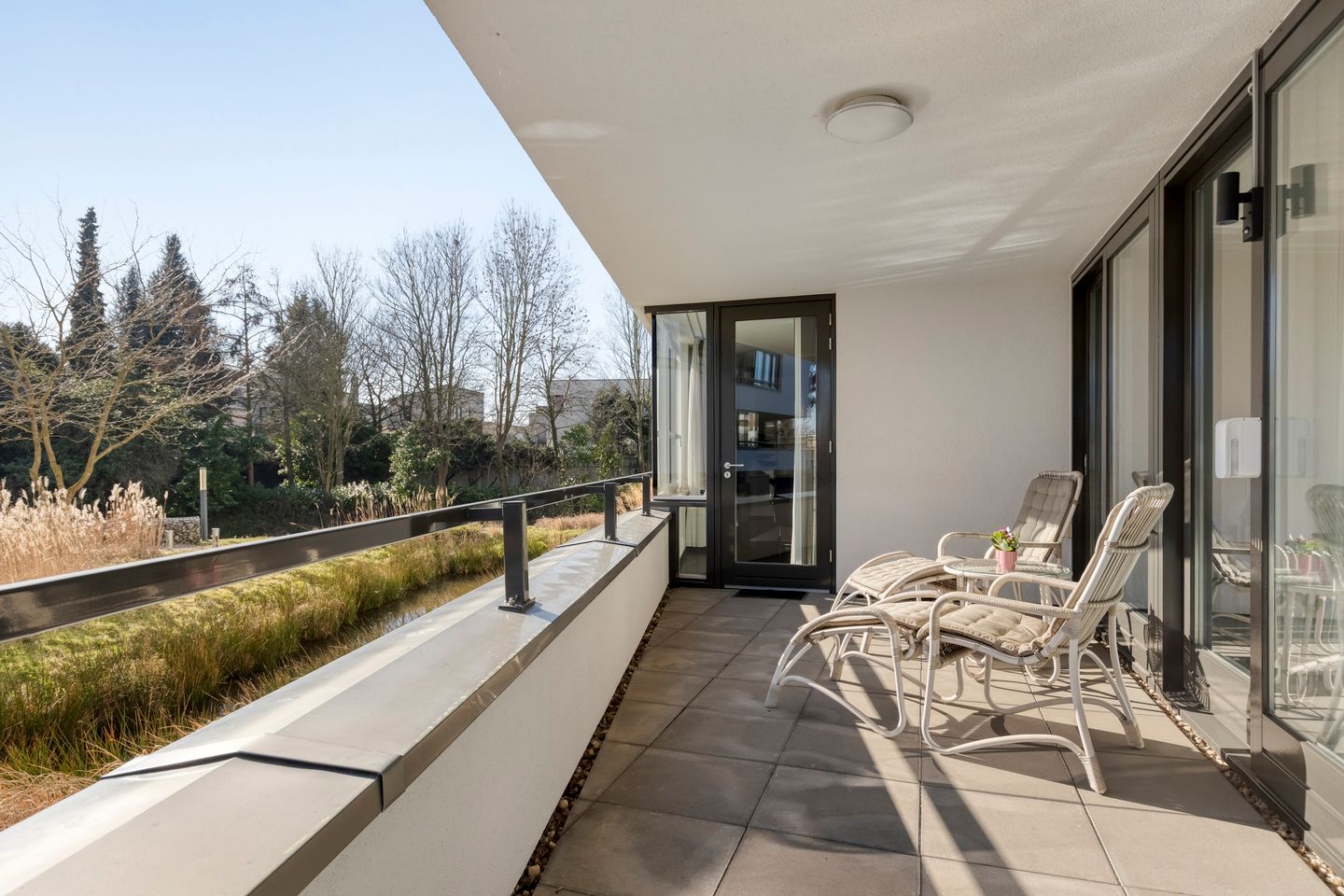 Foto 20 van Voorstad Sint Jacob 111