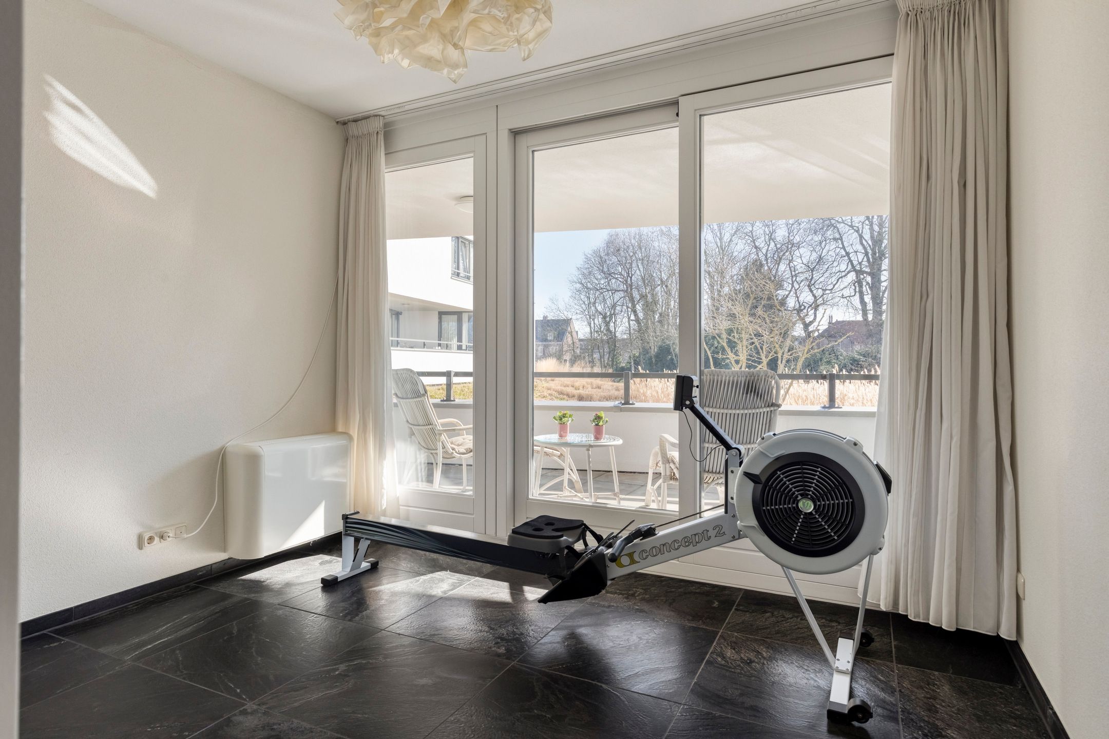 Foto 21 van Voorstad Sint Jacob 111