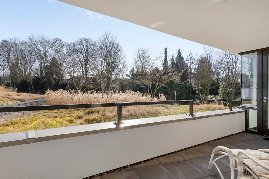 Foto 22 van Voorstad Sint Jacob 111