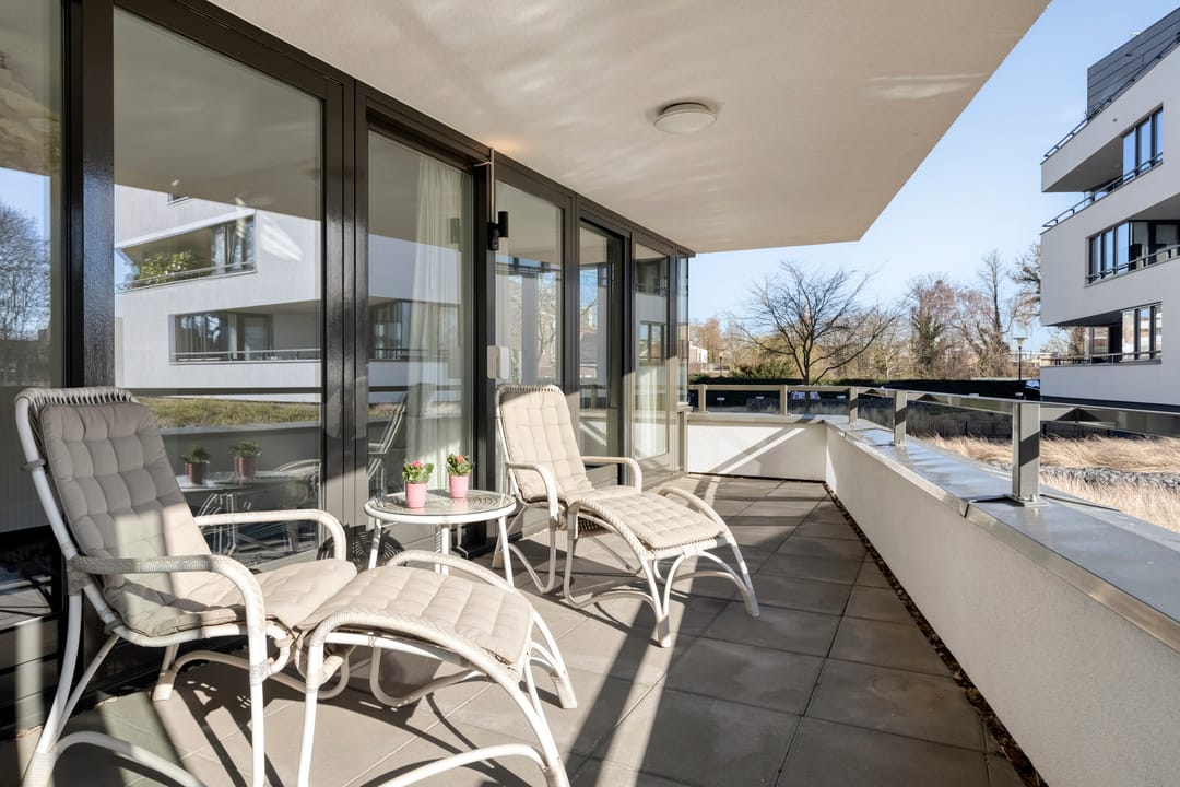 Foto 23 van Voorstad Sint Jacob 111