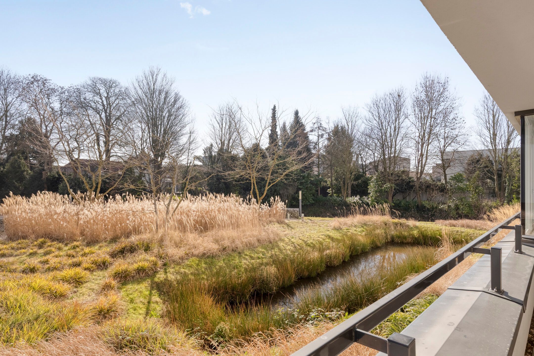 Foto 24 van Voorstad Sint Jacob 111